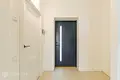 Casa 4 habitaciones 100 m² Riga, Letonia