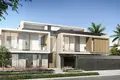 Квартира 6 спален 724 м² Дубай, ОАЭ