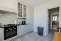 Apartamento 4 habitaciones 120 m² Varsovia, Polonia