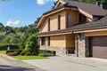 Casa 191 m² Kaunas, Lituania