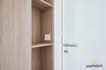 4 room apartment 80 m² Minsk, Belarus