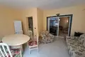 4 room apartment  in Durres, Albania