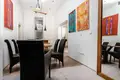 Wohnung 4 zimmer 116 m² Krakau, Polen