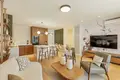 2 bedroom house 105 m² Herceg Novi, Montenegro