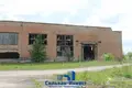 Warehouse 29 515 m² in Liebiedzieuski sielski Saviet, Belarus