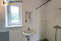 House 71 m² Khidry, Belarus