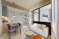 1 bedroom apartment 647 m² Dubai, United Arab Emirates