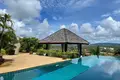 3-Zimmer-Villa 595 m² Phuket, Thailand