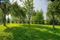 Дом 150 м² Jurgionys, Литва