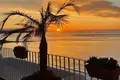 2 bedroom apartment  Fuengirola, Spain