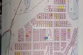 Land 1 000 m² Bogorodsky District, Russia