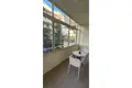 2 bedroom apartment 80 m² Bashkia Durres, Albania