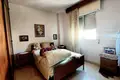 Appartement 3 chambres 93 m² Fuengirola, Espagne