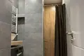 Apartment for rent in Ortachala!!!