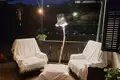 4 room house 153 m² Belgrade, Serbia