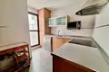 Apartamento 3 habitaciones 100 m² Algeciras, Španjolska