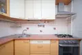 2 room apartment 44 m² Minsk, Belarus