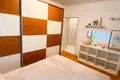 Квартира 2 спальни 852 м² Черногория, Черногория