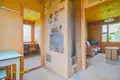 Дом 123 м² Озерицко-Слободской сельский Совет, Беларусь