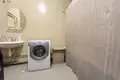 Mieszkanie 2 pokoi 63 m² Mińsk, Białoruś