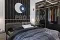 3 room apartment 78 m² Avsallar, Turkey