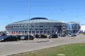 Wohnung 2 zimmer 40 m² Minsk, Belarus