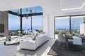 5 bedroom house  Marbella, Spain