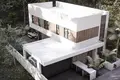3 bedroom house 157 m² Limassol District, Cyprus
