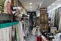 Коммерческое помещение 3 комнаты 63 м² в Тбилиси, Грузия