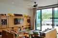 Villa 4 chambres 449 m² Rawai, Thaïlande