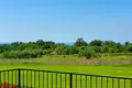 3 bedroom house 290 m² Brtonigla, Croatia