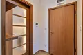 Mieszkanie 2 pokoi 53 m² Czarnogóra, Czarnogóra