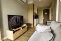 Appartement 1 chambre 33 m² Choeng Thale, Thaïlande