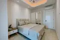 Wohnung 2 zimmer 68 m² in Mahmutlar, Türkei