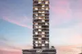 Квартира 2 комнаты 57 м² Дубай, ОАЭ