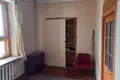 Pokój 3 pokoi 34 m² Odessa, Ukraina