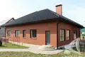 House 175 m² Brest, Belarus