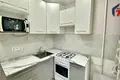 Wohnung 3 zimmer 61 m² Soligorsk, Belarus