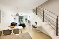 Townhouse 2 bedrooms 99 m² Pafos, Cyprus