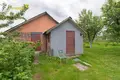 House 70 m² Dziescanski sielski Saviet, Belarus