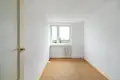 3 room apartment 51 m² Warsaw, Poland