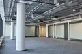 Office 1 713 m² in Rumancevo, Russia