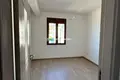 Mieszkanie 1 pokój 45 m² Kumbor, Czarnogóra