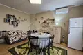 2 bedroom house 104 m² Orizare, Bulgaria