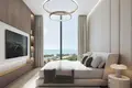 Complejo residencial Selene Beach Residences