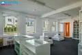 Commercial property 173 m² in Plunge, Lithuania