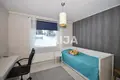 Maison 7 chambres 200 m² Tornio, Finlande