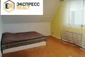 Apartamento 4 habitaciones 106 m² Brest, Bielorrusia