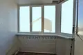 3 room apartment 71 m² Brest, Belarus