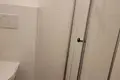 3 room apartment  in Vienna, Austria